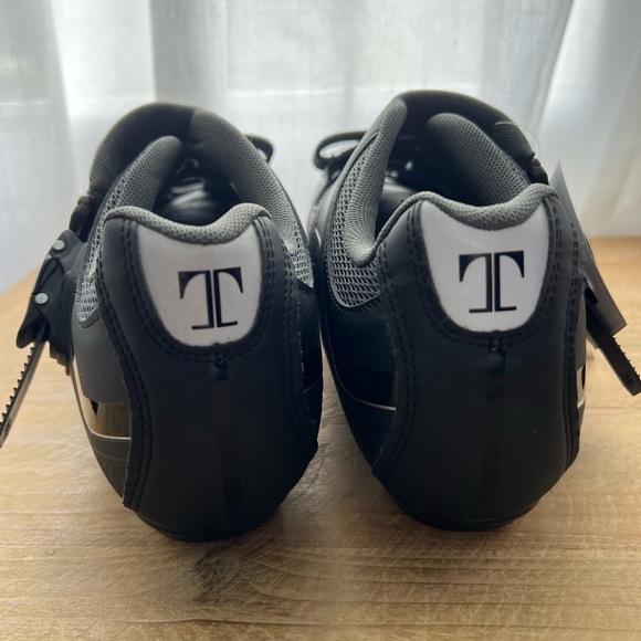 Tommaso Strada 200 Cycling Shoe Men’s Size 46EU New - Picture 4 of 9